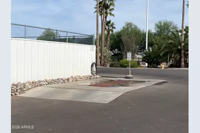 107 E Maricopa Boulevard, Florence, AZ 85132 - Photo 24