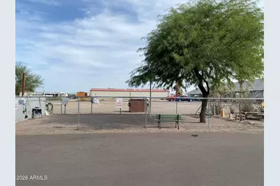 107 E Maricopa Boulevard, Florence, AZ 85132 - Photo 34