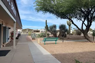 107 E Maricopa Blvd, Florence, AZ 85132 - Photo 30