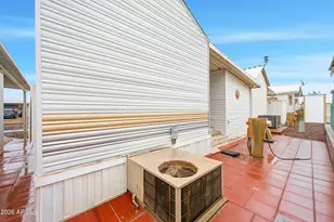 107 E Maricopa Blvd, Florence, AZ 85132 - Photo 16