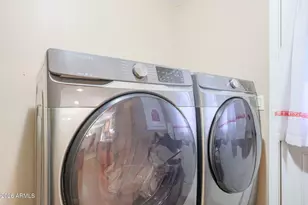 2529 S 305th Ave, Buckeye, AZ 85326 - Photo 16