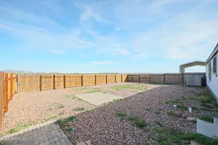 2529 S 305th Ave, Buckeye, AZ 85326 - Photo 26