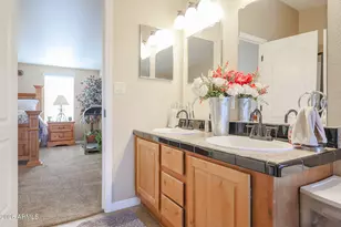 2529 S 305th Ave, Buckeye, AZ 85326 - Photo 10