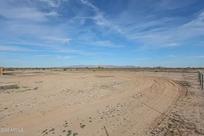 2529 S 305th Avenue, Buckeye, AZ 85326 - Photo 34