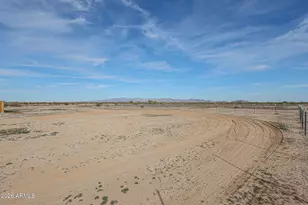 2529 S 305th Ave, Buckeye, AZ 85326 - Photo 34