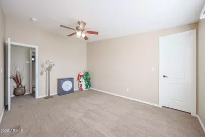 2529 S 305th Avenue, Buckeye, AZ 85326 - Photo 24