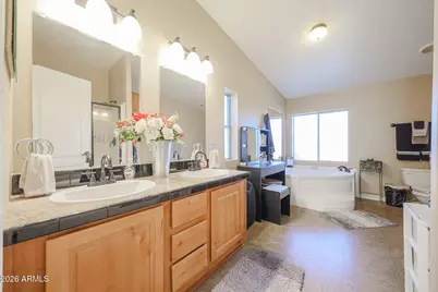 2529 S 305th Avenue, Buckeye, AZ 85326 - Photo 8