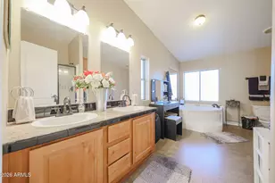 2529 S 305th Ave, Buckeye, AZ 85326 - Photo 8