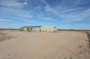 2529 S 305th Ave, Buckeye, AZ 85326 - Photo 4