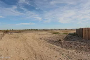 2529 S 305th Ave, Buckeye, AZ 85326 - Photo 32