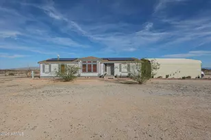 2529 S 305th Ave, Buckeye, AZ 85326 - Photo 2
