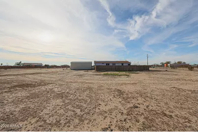 2529 S 305th Avenue, Buckeye, AZ 85326 - Photo 30