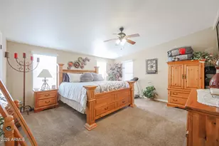 2529 S 305th Ave, Buckeye, AZ 85326 - Photo 6