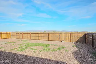 2529 S 305th Ave, Buckeye, AZ 85326 - Photo 28