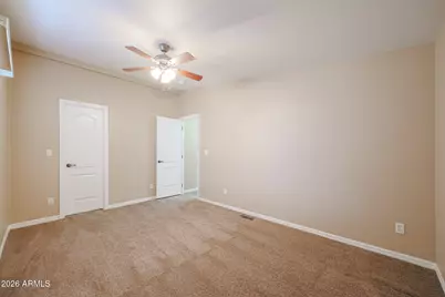 2529 S 305th Avenue, Buckeye, AZ 85326 - Photo 22