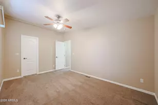 2529 S 305th Ave, Buckeye, AZ 85326 - Photo 22