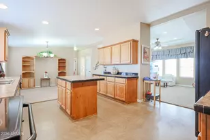 2529 S 305th Ave, Buckeye, AZ 85326 - Photo 14