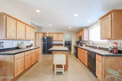 2529 S 305th Avenue, Buckeye, AZ 85326 - Photo 12