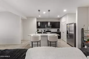 11214 W Bloch Rd, Tolleson, AZ 85353 - Photo 6