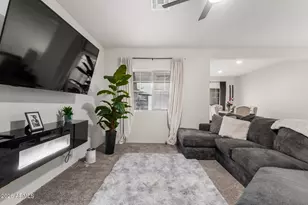 11214 W Bloch Rd, Tolleson, AZ 85353 - Photo 8