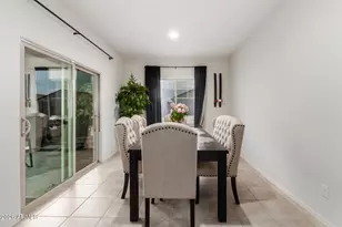 11214 W Bloch Rd, Tolleson, AZ 85353 - Photo 10