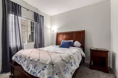 11214 W Bloch Road, Tolleson, AZ 85353 - Photo 16