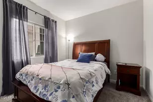 11214 W Bloch Rd, Tolleson, AZ 85353 - Photo 16