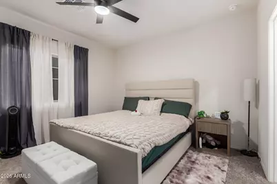 11214 W Bloch Road, Tolleson, AZ 85353 - Photo 12