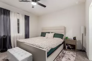 11214 W Bloch Rd, Tolleson, AZ 85353 - Photo 12