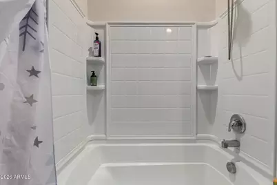 11214 W Bloch Road, Tolleson, AZ 85353 - Photo 20