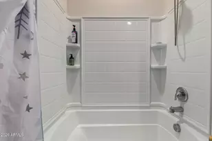 11214 W Bloch Rd, Tolleson, AZ 85353 - Photo 20