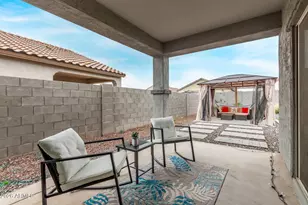 11214 W Bloch Rd, Tolleson, AZ 85353 - Photo 22