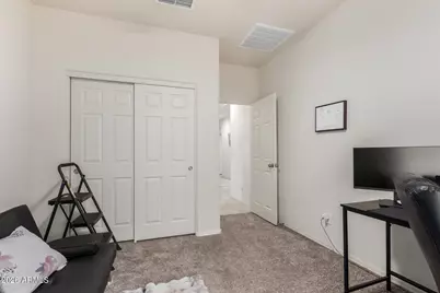 11214 W Bloch Road, Tolleson, AZ 85353 - Photo 18