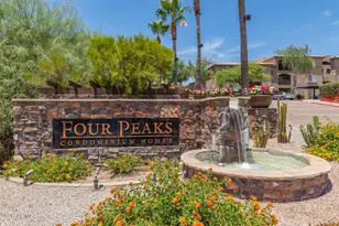 13700 N Fountain Hills Blvd, Fountain Hills, AZ 85268 - Photo 14