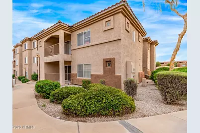 13700 N Fountain Hills Boulevard #141, Fountain Hills, AZ 85268 - Photo 1
