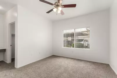 13700 N Fountain Hills Boulevard #141, Fountain Hills, AZ 85268 - Photo 6