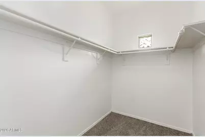 13700 N Fountain Hills Boulevard #141, Fountain Hills, AZ 85268 - Photo 8