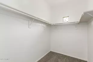 13700 N Fountain Hills Blvd, Fountain Hills, AZ 85268 - Photo 8