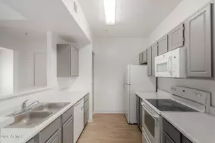 13700 N Fountain Hills Blvd, Fountain Hills, AZ 85268 - Photo 2