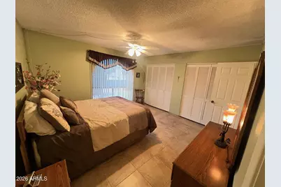 2307 N Lema Drive, Mesa, AZ 85215 - Photo 24