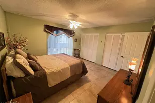 2307 N Lema Dr, Mesa, AZ 85215 - Photo 24