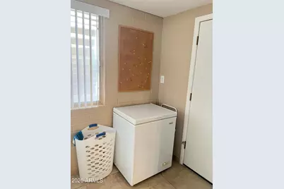 2307 N Lema Drive, Mesa, AZ 85215 - Photo 26