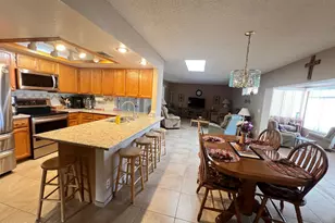 2307 N Lema Dr, Mesa, AZ 85215 - Photo 20