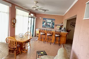 2307 N Lema Dr, Mesa, AZ 85215 - Photo 12