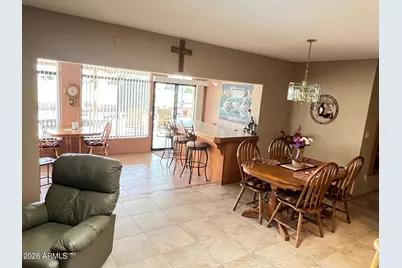 2307 N Lema Drive, Mesa, AZ 85215 - Photo 8