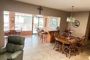 2307 N Lema Dr, Mesa, AZ 85215 - Photo 8