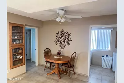 2307 N Lema Drive, Mesa, AZ 85215 - Photo 14