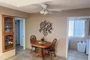 2307 N Lema Dr, Mesa, AZ 85215 - Photo 14