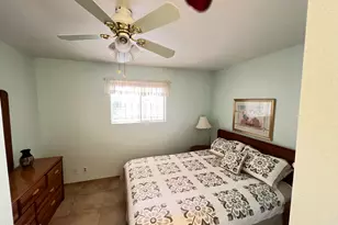 2307 N Lema Dr, Mesa, AZ 85215 - Photo 18