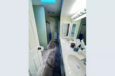 2307 N Lema Drive, Mesa, AZ 85215 - Photo 22